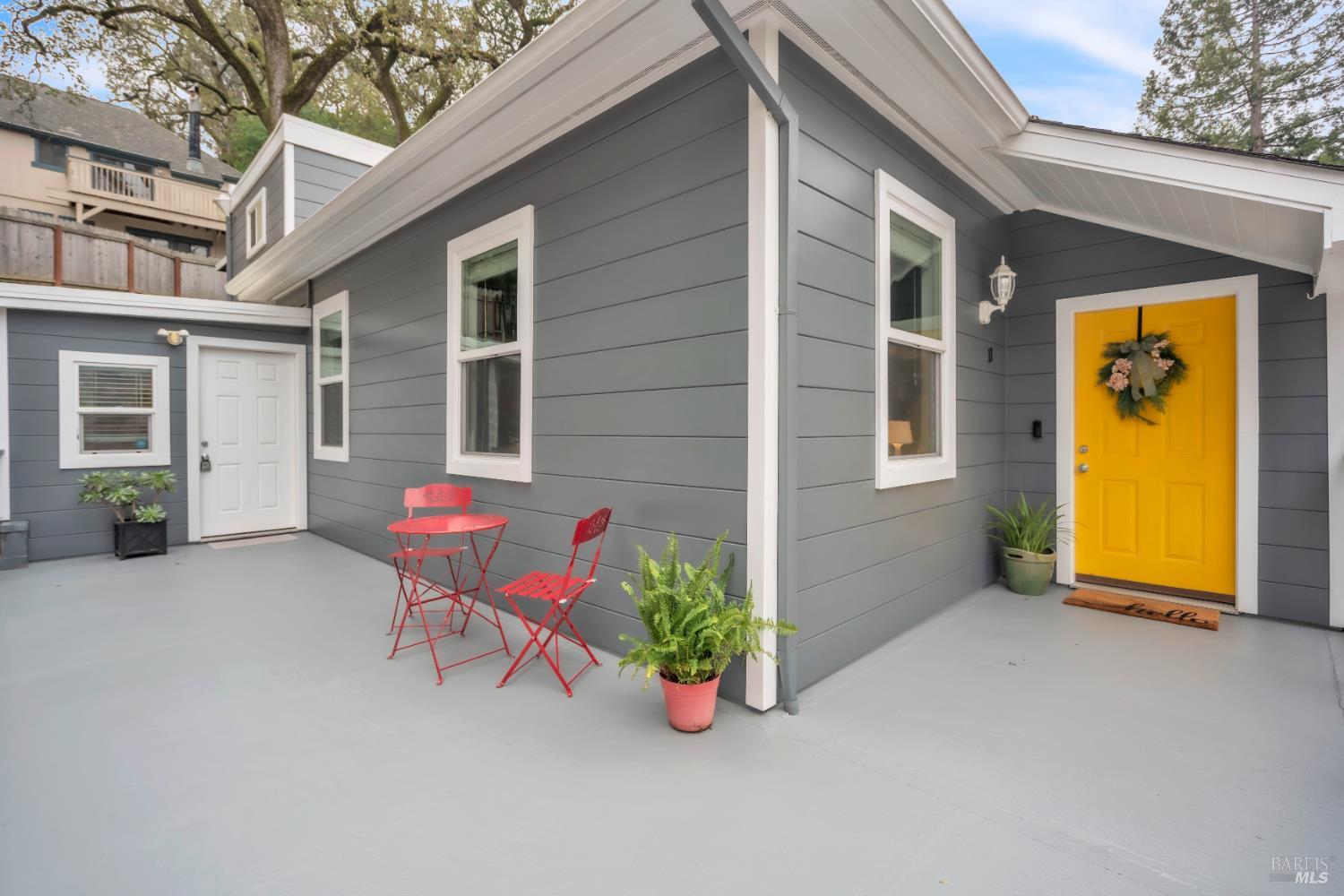 Detail Gallery Image 4 of 56 For 11 Jessup St, San Rafael,  CA 94901 - 3 Beds | 1 Baths