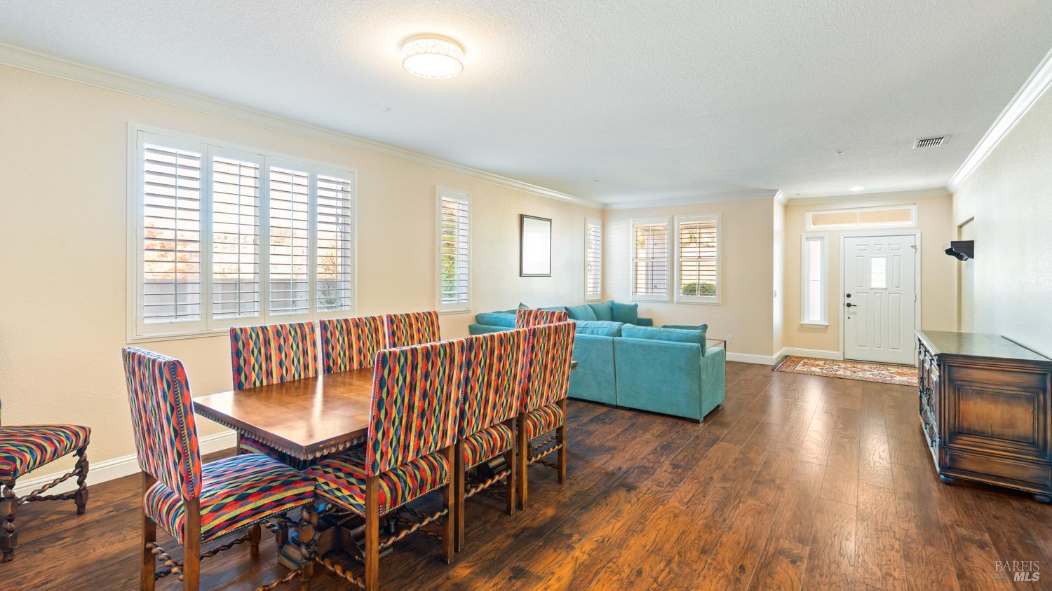 Detail Gallery Image 18 of 50 For 303 Clover Springs Dr, Cloverdale,  CA 95425 - 2 Beds | 2 Baths