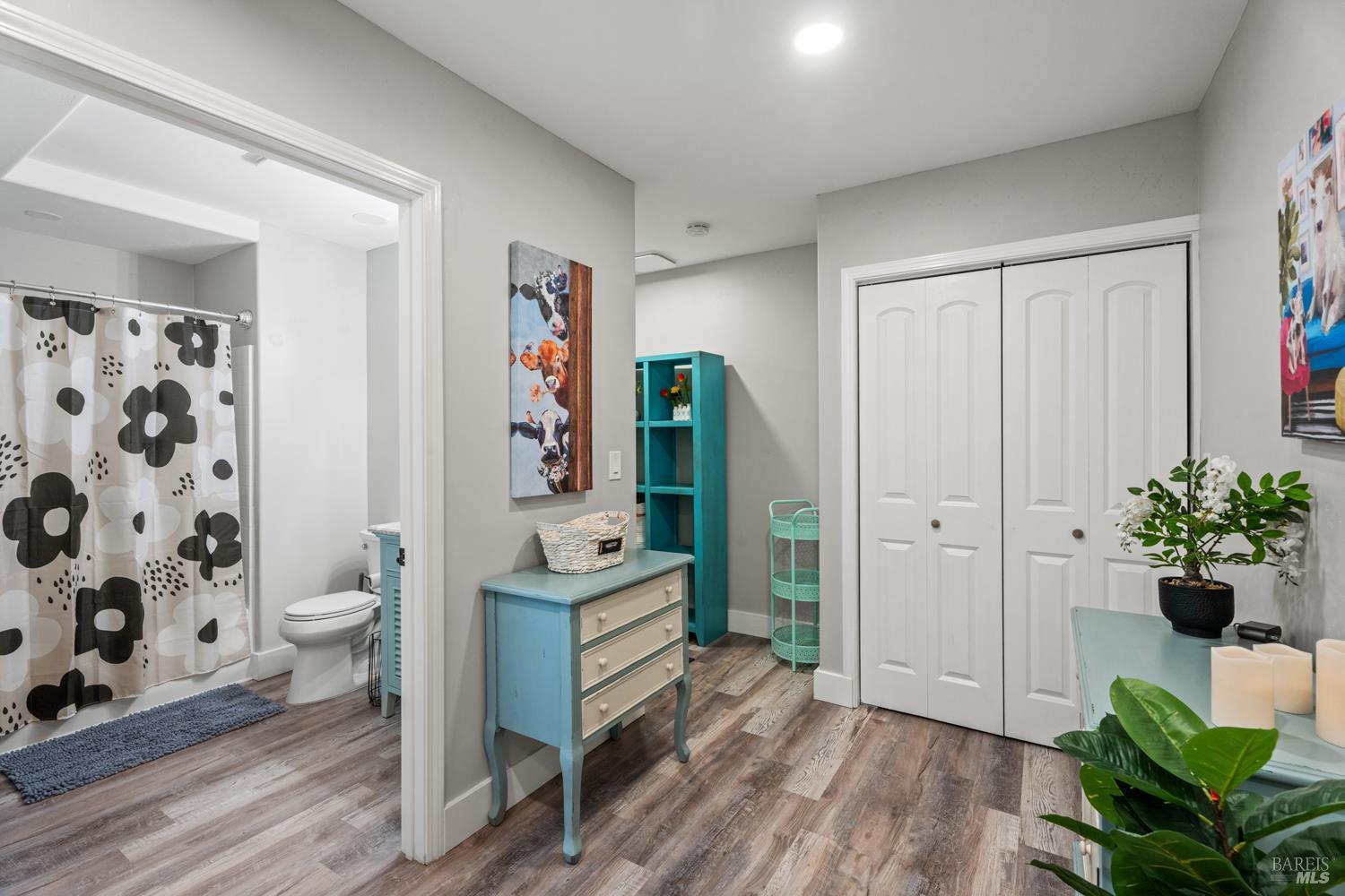 Detail Gallery Image 31 of 41 For 531 Tehuacan Rd, Ukiah,  CA 95482 - 4 Beds | 3 Baths