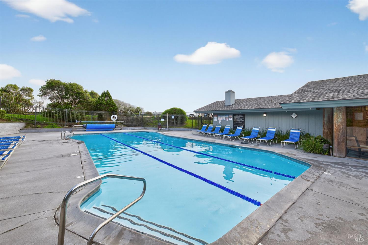 Detail Gallery Image 87 of 95 For 1536 Sea Way, Bodega Bay,  CA 94923 - 4 Beds | 4/1 Baths