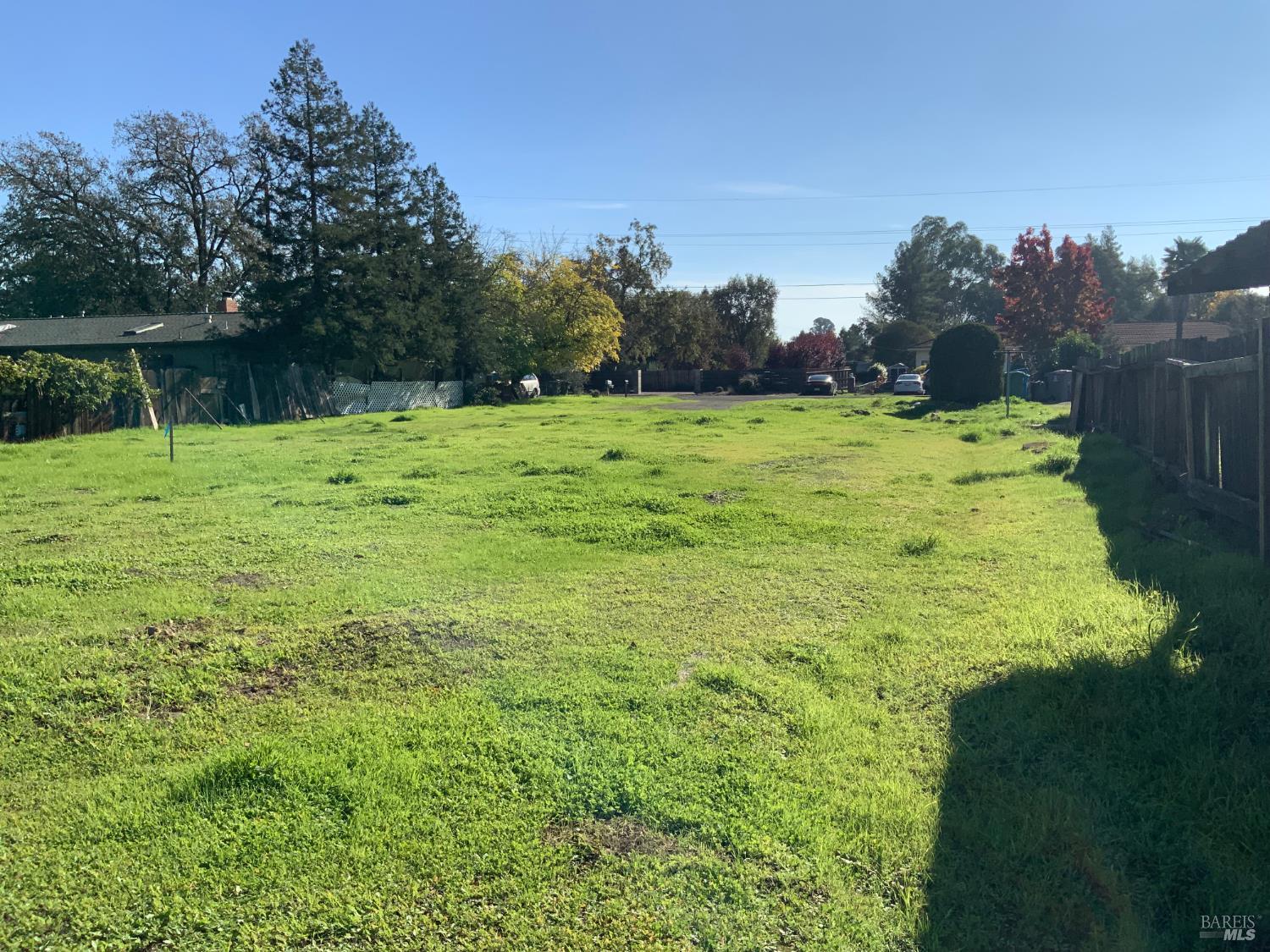 Detail Gallery Image 5 of 5 For 1125 Elm Ave, Sonoma,  CA 95476 - – Beds | – Baths