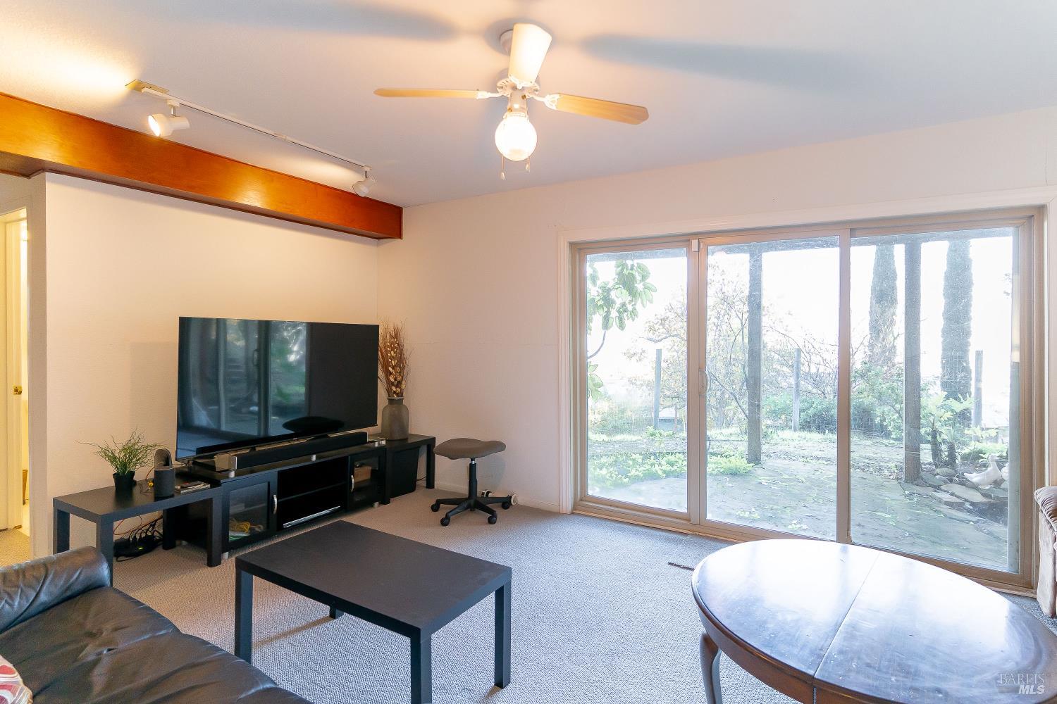 Detail Gallery Image 25 of 46 For Address Is Not Disclosed, Napa,  CA 94558 - 4 Beds | 3 Baths