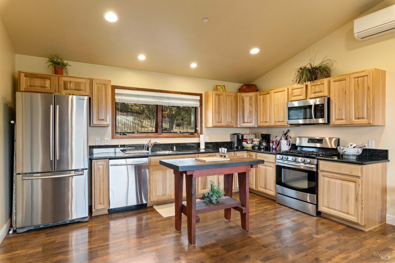 Detail Gallery Image 86 of 87 For 8664 Seigler Springs North Rd, Kelseyville,  CA 95451 - 5 Beds | 5/2 Baths