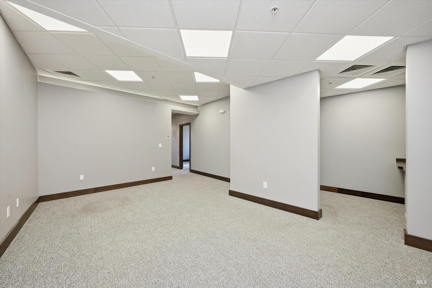 Detail Gallery Image 16 of 43 For 1050 Adams St, Saint Helena,  CA 94574 - – Beds | – Baths