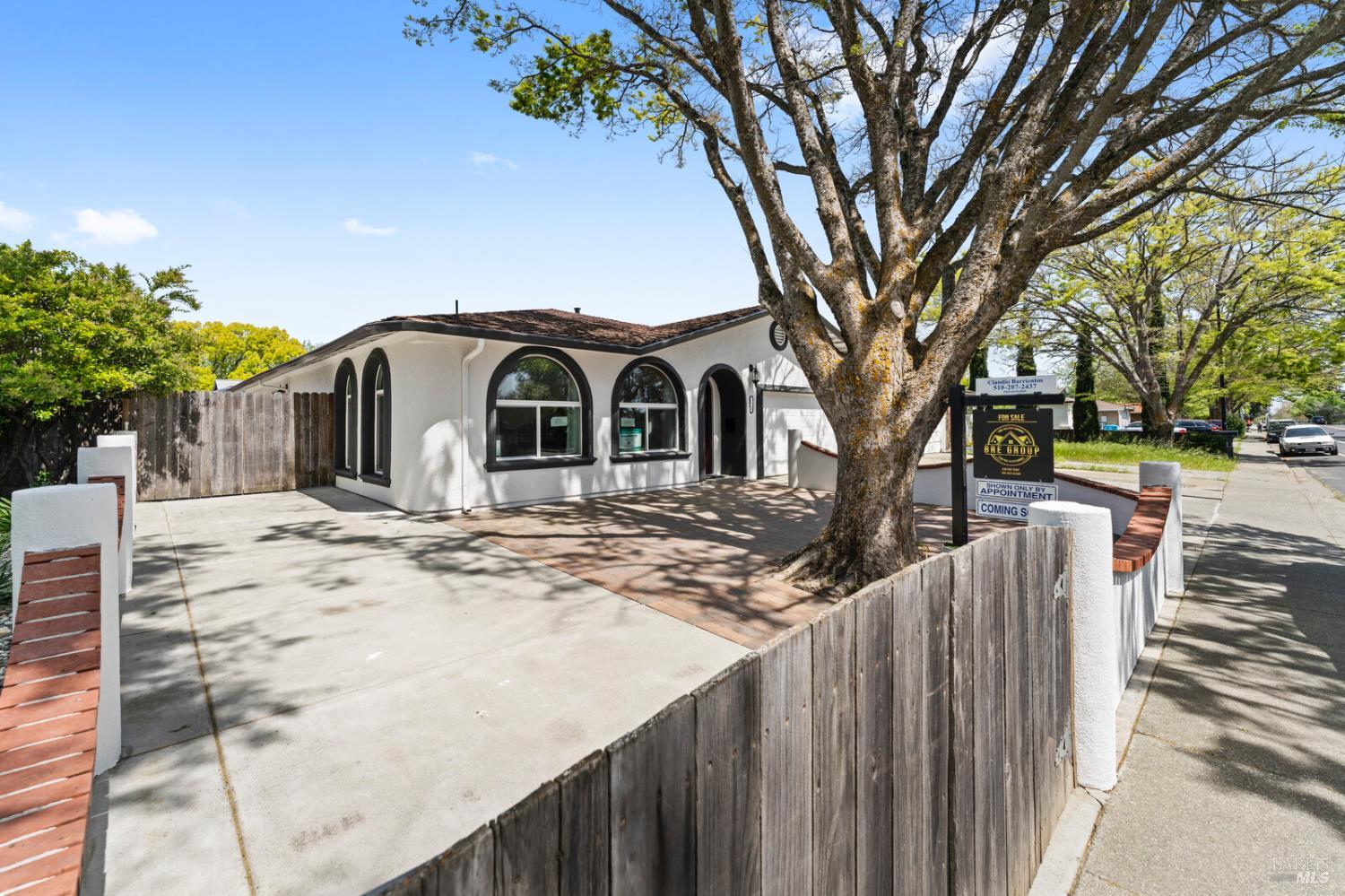 Detail Gallery Image 60 of 71 For 1649 California Dr, Vacaville,  CA 95687 - 5 Beds | 2/1 Baths