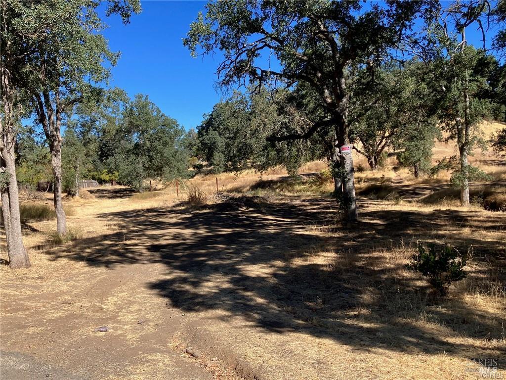 Detail Gallery Image 3 of 6 For 16108 36th Ave, Clearlake,  CA 95422 - – Beds | – Baths