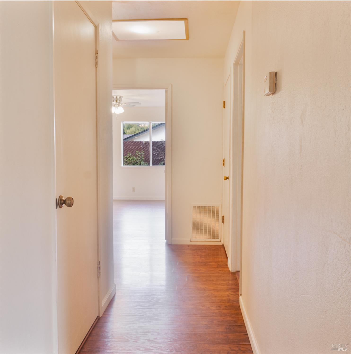 Detail Gallery Image 10 of 48 For 1337 Shea Ter, Vallejo,  CA 94591 - 3 Beds | 2 Baths