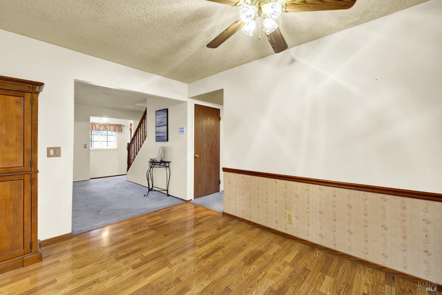 Detail Gallery Image 27 of 78 For 221 Livingston Ave, Vacaville,  CA 95687 - 3 Beds | 2 Baths