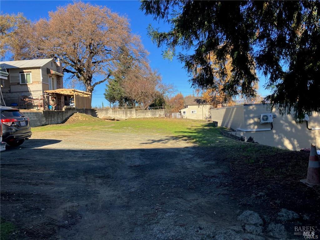 Detail Gallery Image 5 of 10 For 301 N Forbes St, Lakeport,  CA 95453 - – Beds | – Baths