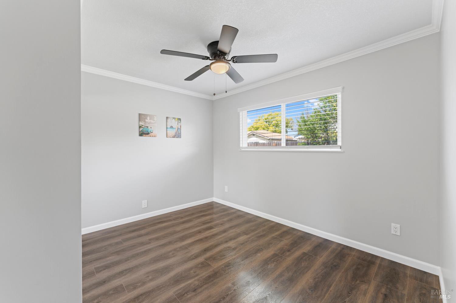 Detail Gallery Image 43 of 71 For 1649 California Dr, Vacaville,  CA 95687 - 5 Beds | 2/1 Baths