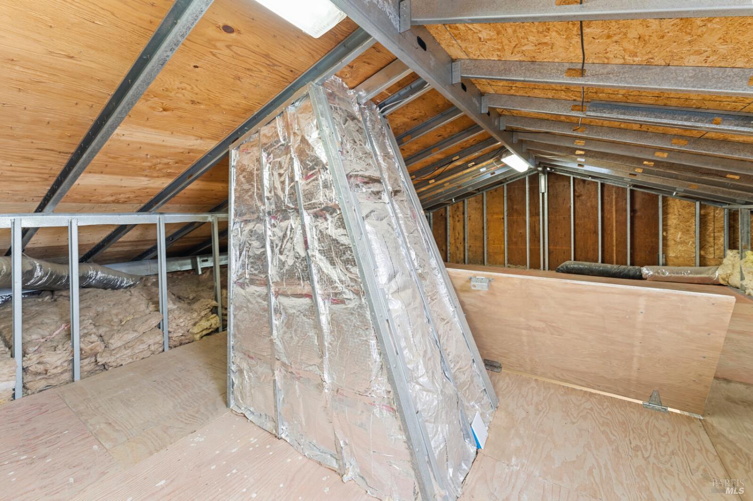 Detail Gallery Image 52 of 71 For 1649 California Dr, Vacaville,  CA 95687 - 5 Beds | 2/1 Baths