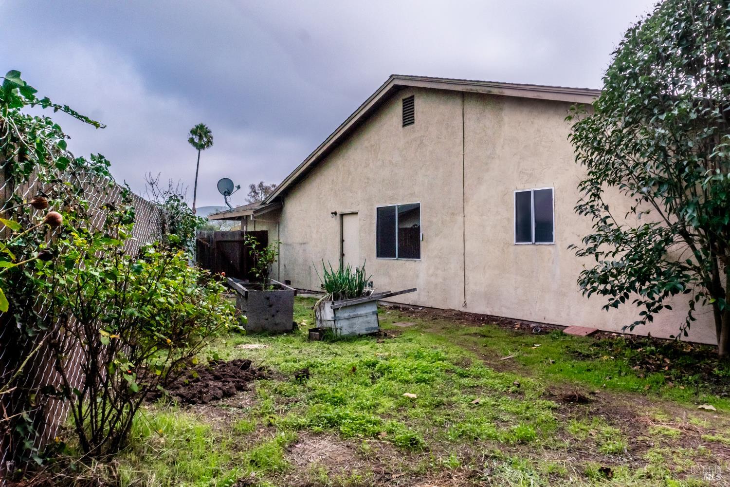Detail Gallery Image 41 of 48 For 1337 Shea Ter, Vallejo,  CA 94591 - 3 Beds | 2 Baths
