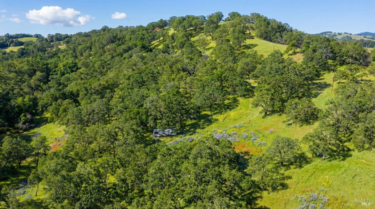 Detail Gallery Image 2 of 5 For 20 Longhorn Ridge Rd, Napa,  CA 94558 - – Beds | – Baths