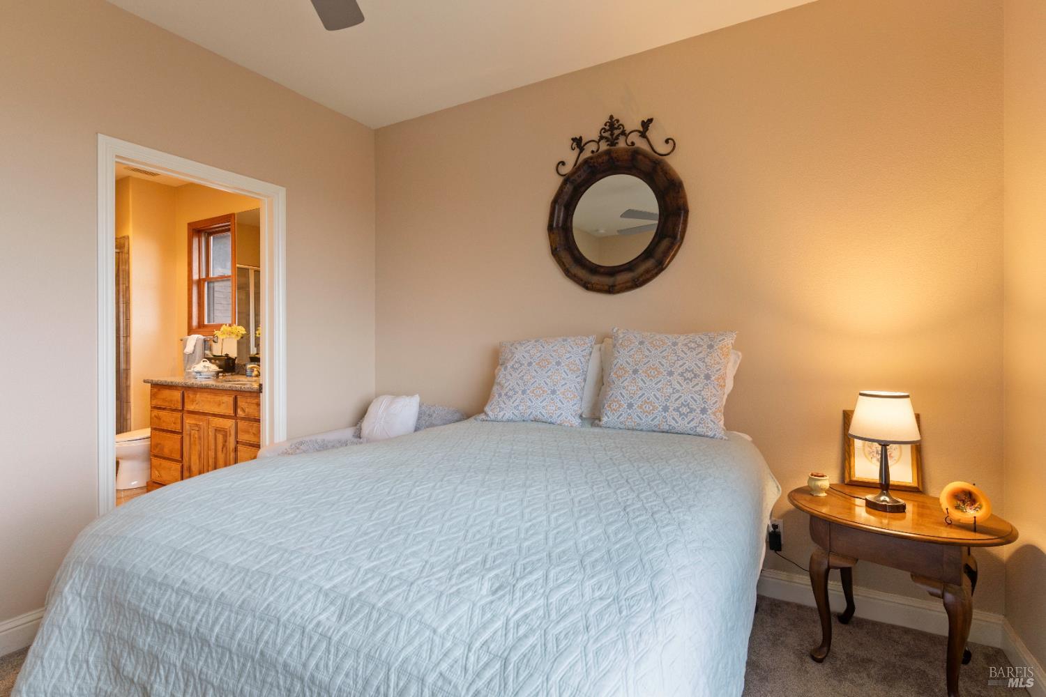 Detail Gallery Image 82 of 87 For 8664 Seigler Springs North Rd, Kelseyville,  CA 95451 - 5 Beds | 5/2 Baths