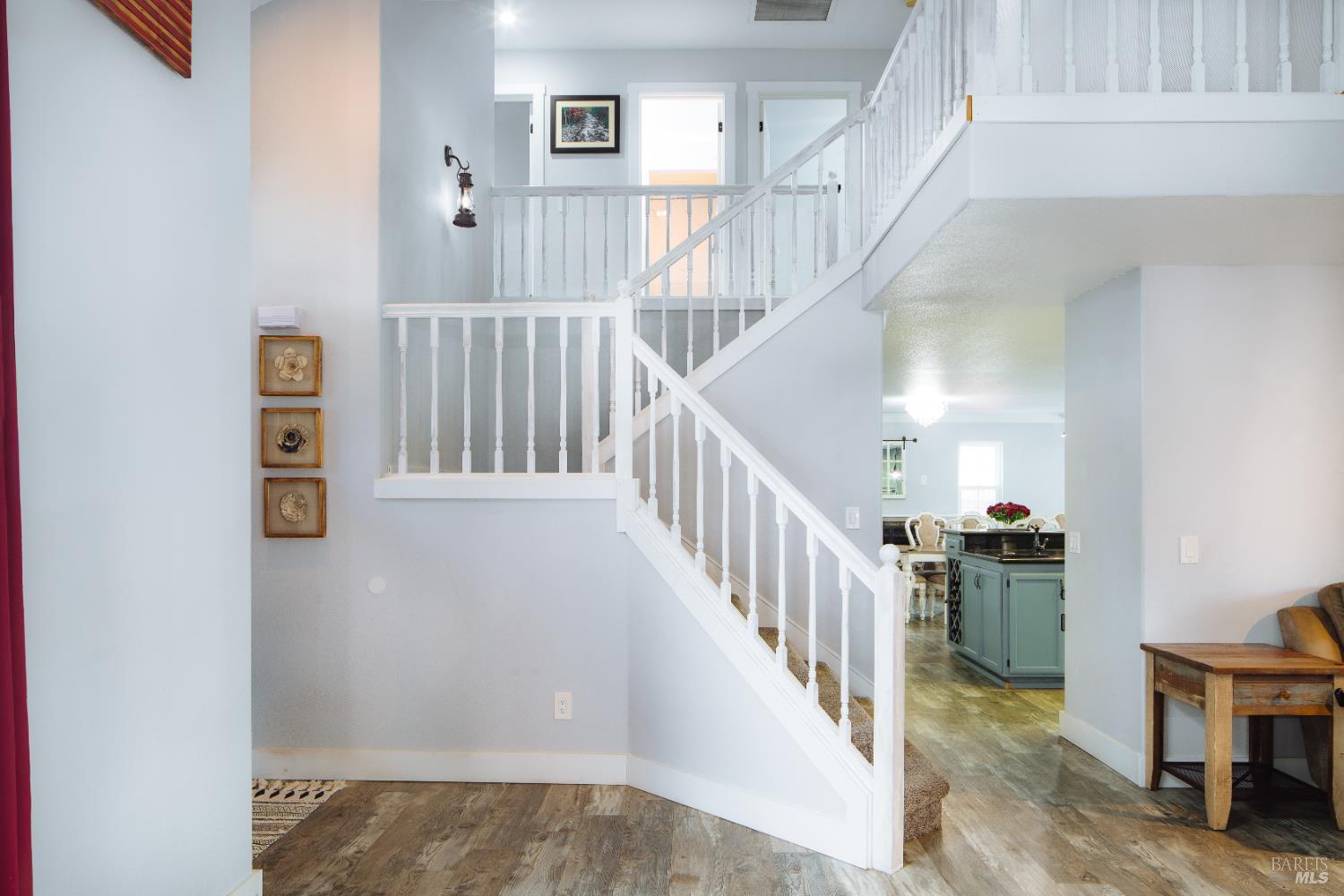 Detail Gallery Image 23 of 53 For 236 Belfiore Ln, Windsor,  CA 95492 - 4 Beds | 3 Baths