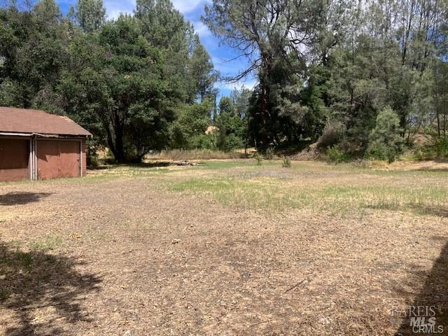 Detail Gallery Image 10 of 12 For 4820 Old Highway 53 Unkn, Clearlake,  CA 95422 - – Beds | – Baths