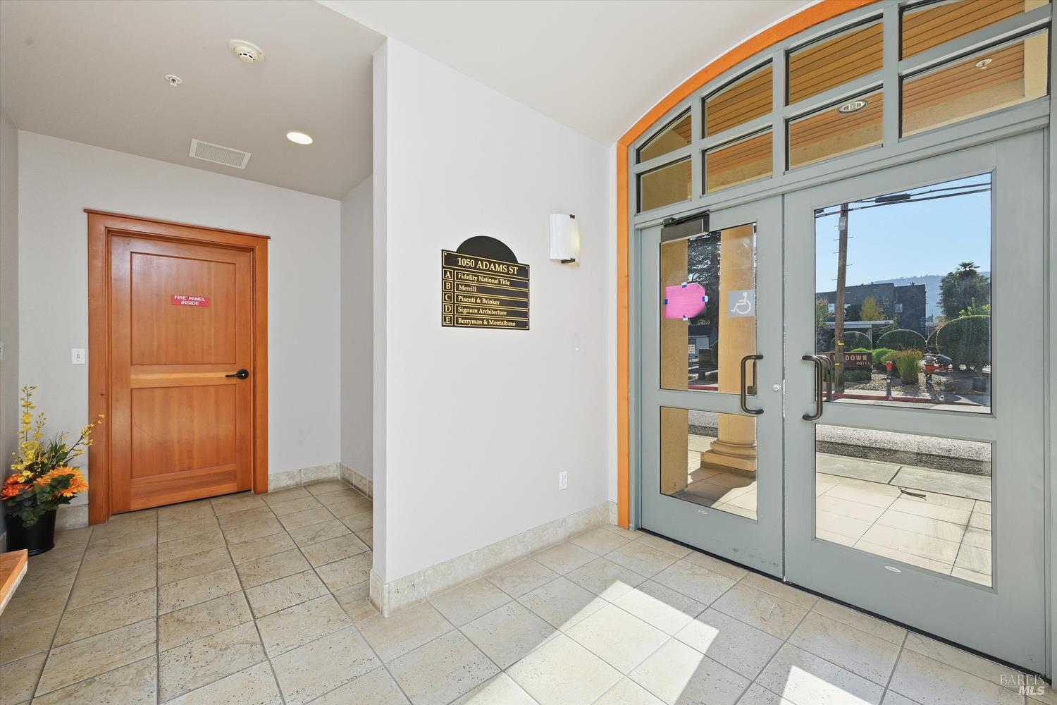 Detail Gallery Image 2 of 43 For 1050 Adams St, Saint Helena,  CA 94574 - – Beds | – Baths