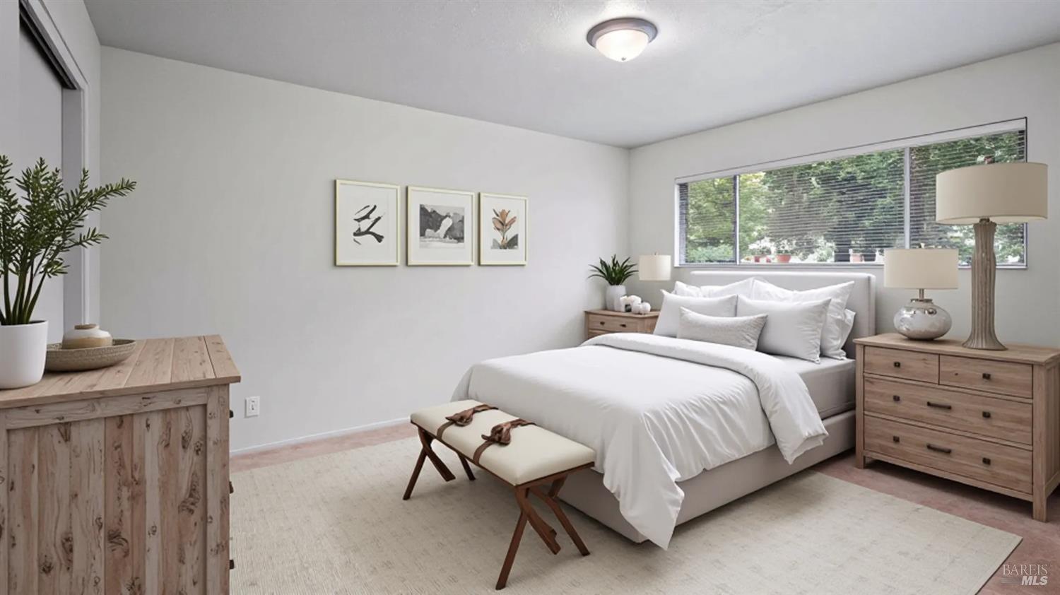 Detail Gallery Image 39 of 41 For 7 Portola Ct, Santa Rosa,  CA 95409 - – Beds | – Baths