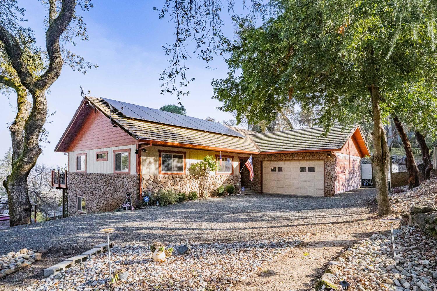 Detail Gallery Image 3 of 46 For Address Is Not Disclosed, Napa,  CA 94558 - 4 Beds | 3 Baths