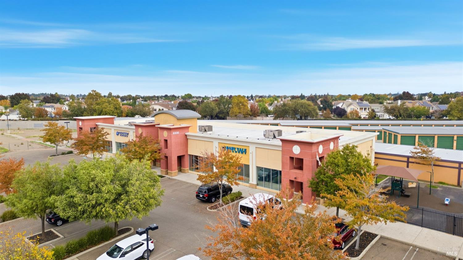 Detail Gallery Image 2 of 18 For 6830 Lone Tree Way, Brentwood,  CA 94513 - – Beds | – Baths