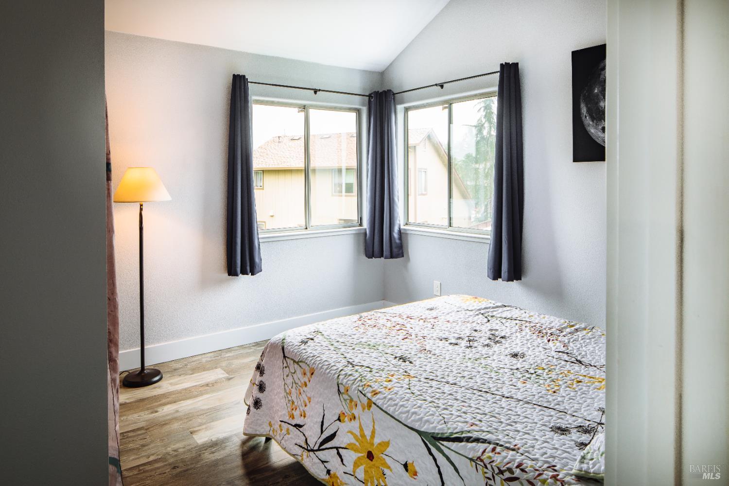 Detail Gallery Image 43 of 53 For 236 Belfiore Ln, Windsor,  CA 95492 - 4 Beds | 3 Baths