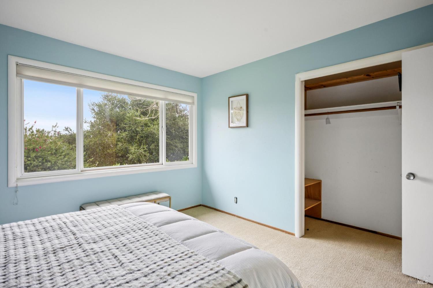 Detail Gallery Image 32 of 42 For 295 Stuyvesant Dr, San Anselmo,  CA 94960 - 4 Beds | 2/1 Baths