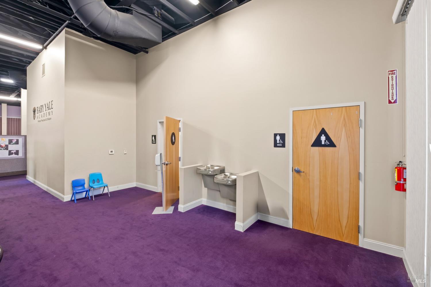 Detail Gallery Image 14 of 18 For 6830 Lone Tree Way, Brentwood,  CA 94513 - – Beds | – Baths