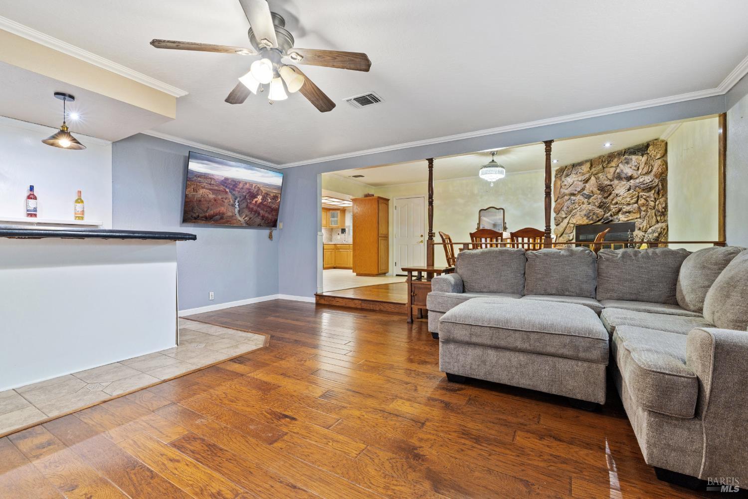 Detail Gallery Image 16 of 45 For 625 Cypress St, Dixon,  CA 95620 - 3 Beds | 2 Baths