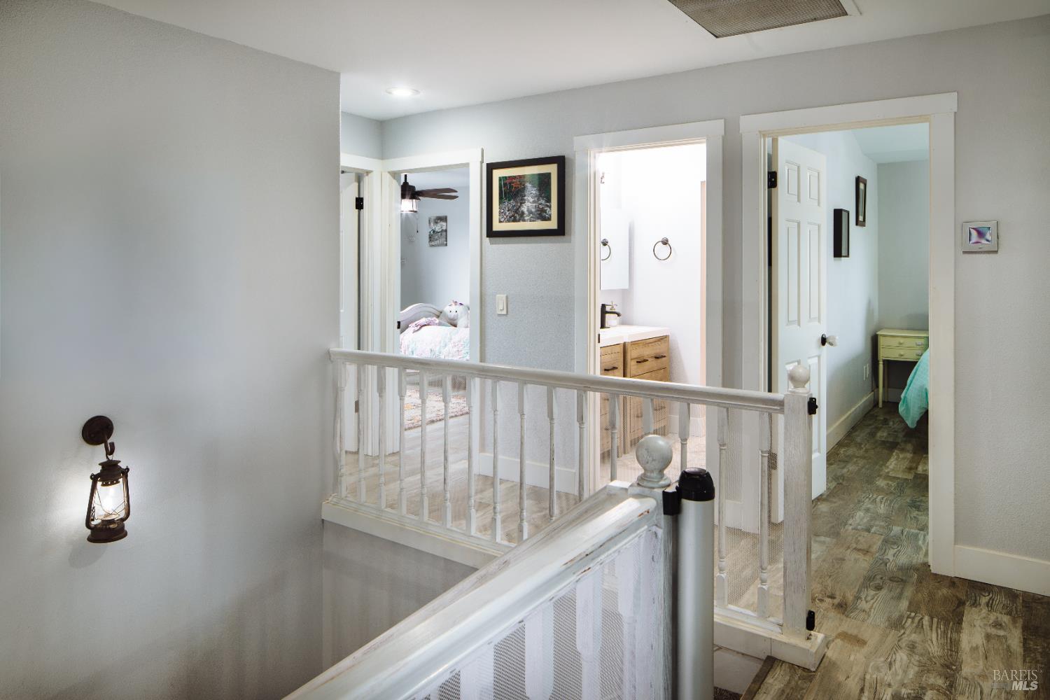 Detail Gallery Image 36 of 53 For 236 Belfiore Ln, Windsor,  CA 95492 - 4 Beds | 3 Baths