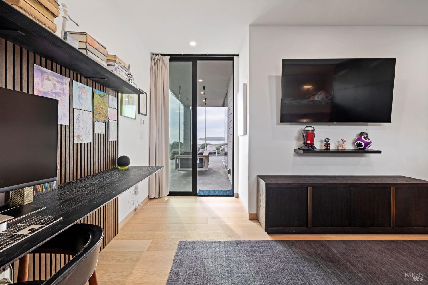 Detail Gallery Image 59 of 95 For 1536 Sea Way, Bodega Bay,  CA 94923 - 4 Beds | 4/1 Baths