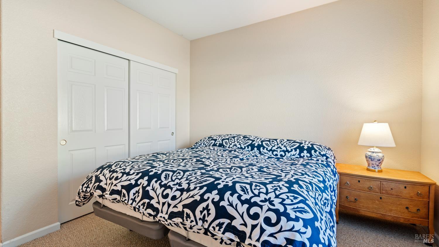 Detail Gallery Image 44 of 50 For 303 Clover Springs Dr, Cloverdale,  CA 95425 - 2 Beds | 2 Baths