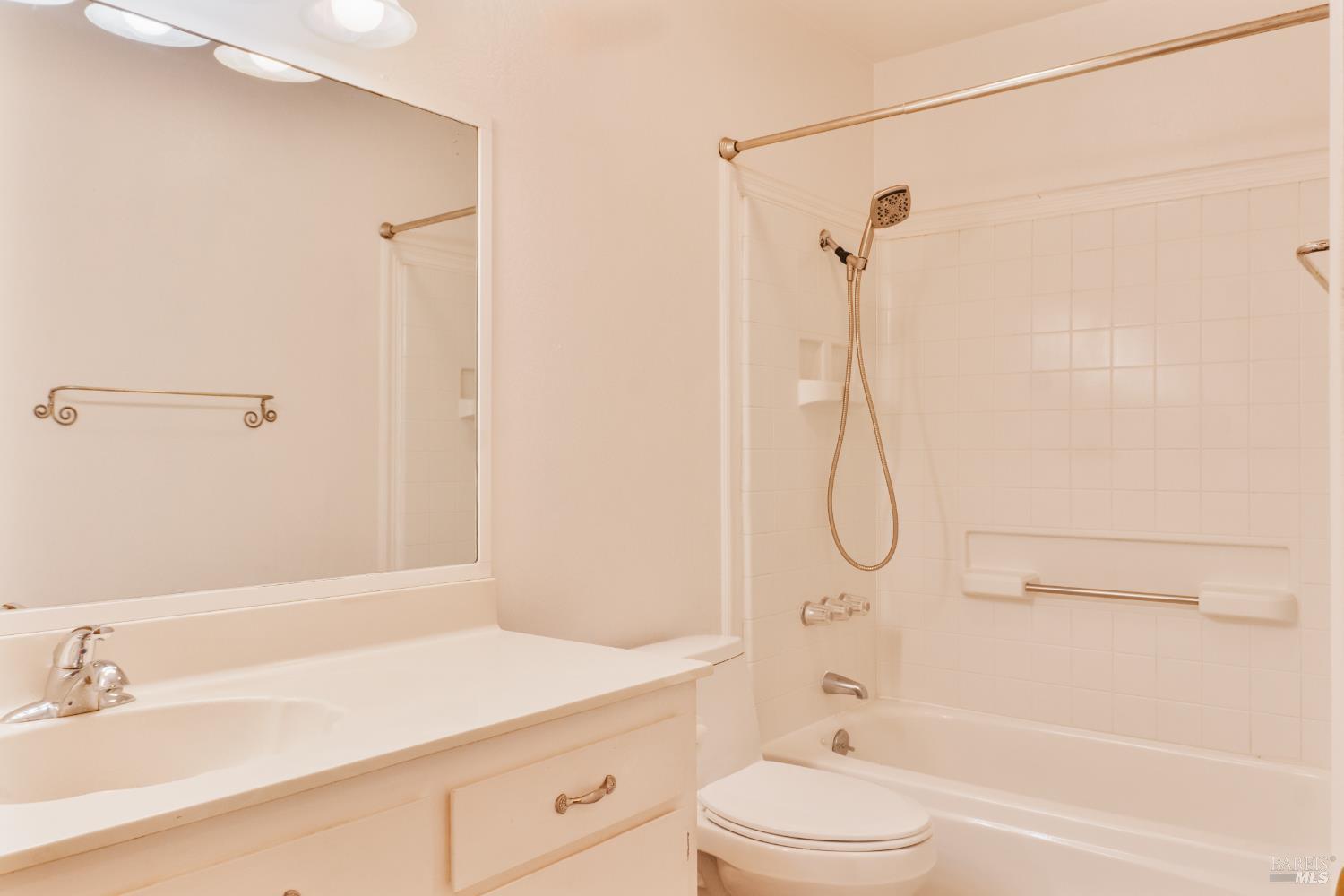 Detail Gallery Image 23 of 48 For 1337 Shea Ter, Vallejo,  CA 94591 - 3 Beds | 2 Baths