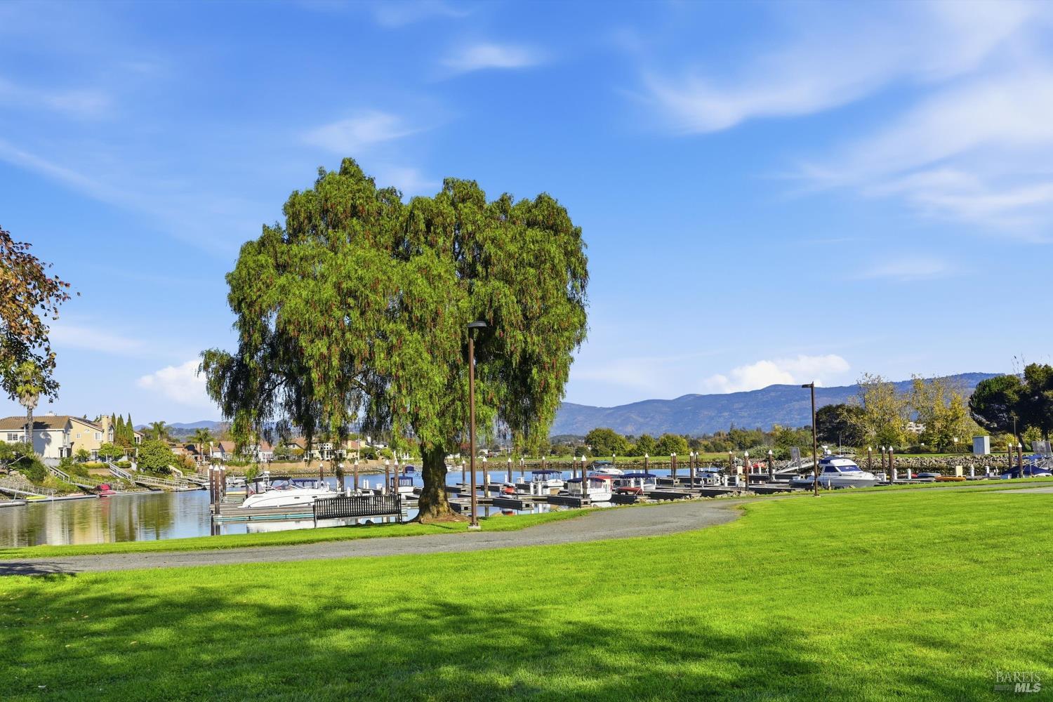 Detail Gallery Image 53 of 53 For 28 S Newport Dr, Napa,  CA 94559 - 5 Beds | 3 Baths