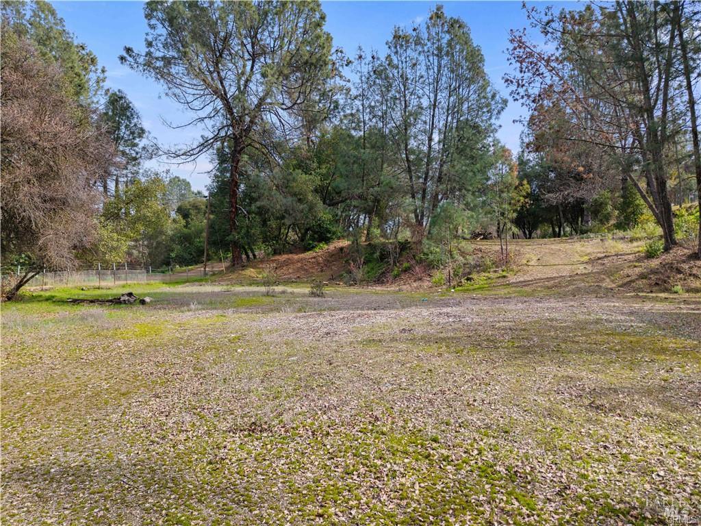 Detail Gallery Image 2 of 12 For 4820 Old Highway 53 Unkn, Clearlake,  CA 95422 - – Beds | – Baths