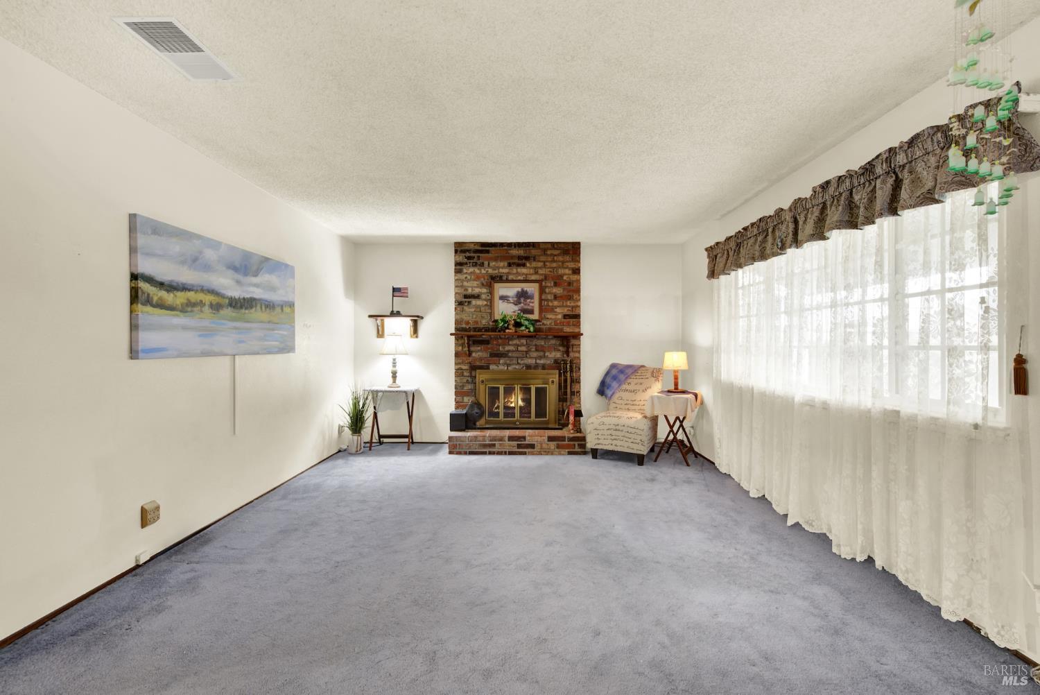 Detail Gallery Image 20 of 78 For 221 Livingston Ave, Vacaville,  CA 95687 - 3 Beds | 2 Baths