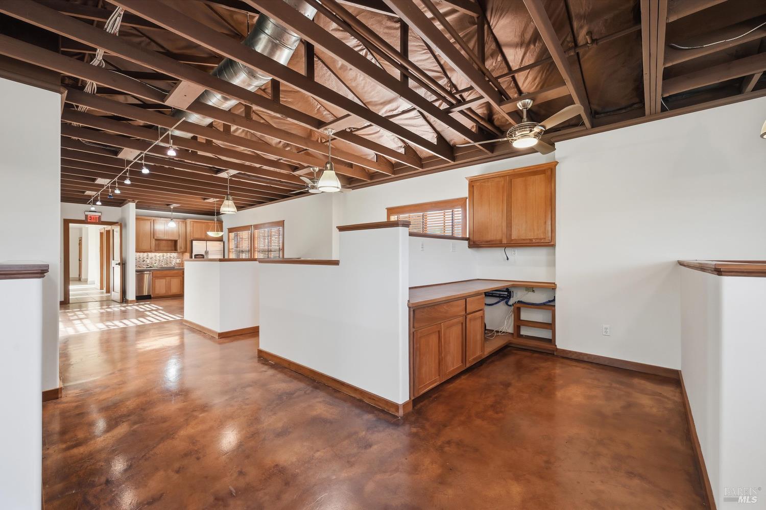 Detail Gallery Image 22 of 43 For 1050 Adams St, Saint Helena,  CA 94574 - – Beds | – Baths