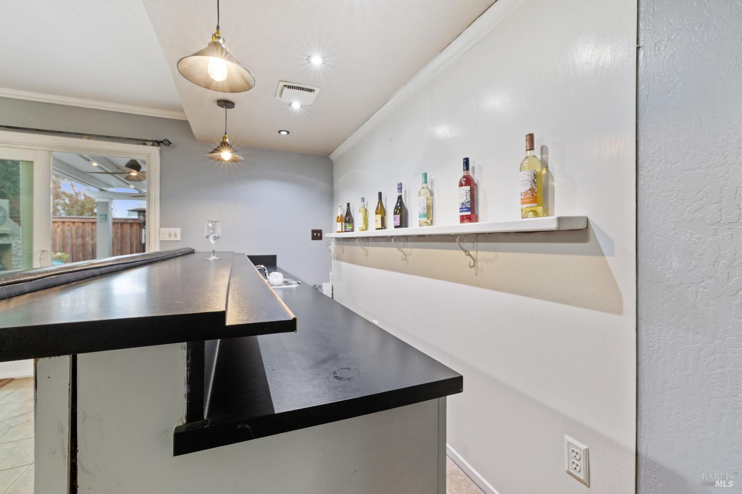 Detail Gallery Image 18 of 45 For 625 Cypress St, Dixon,  CA 95620 - 3 Beds | 2 Baths