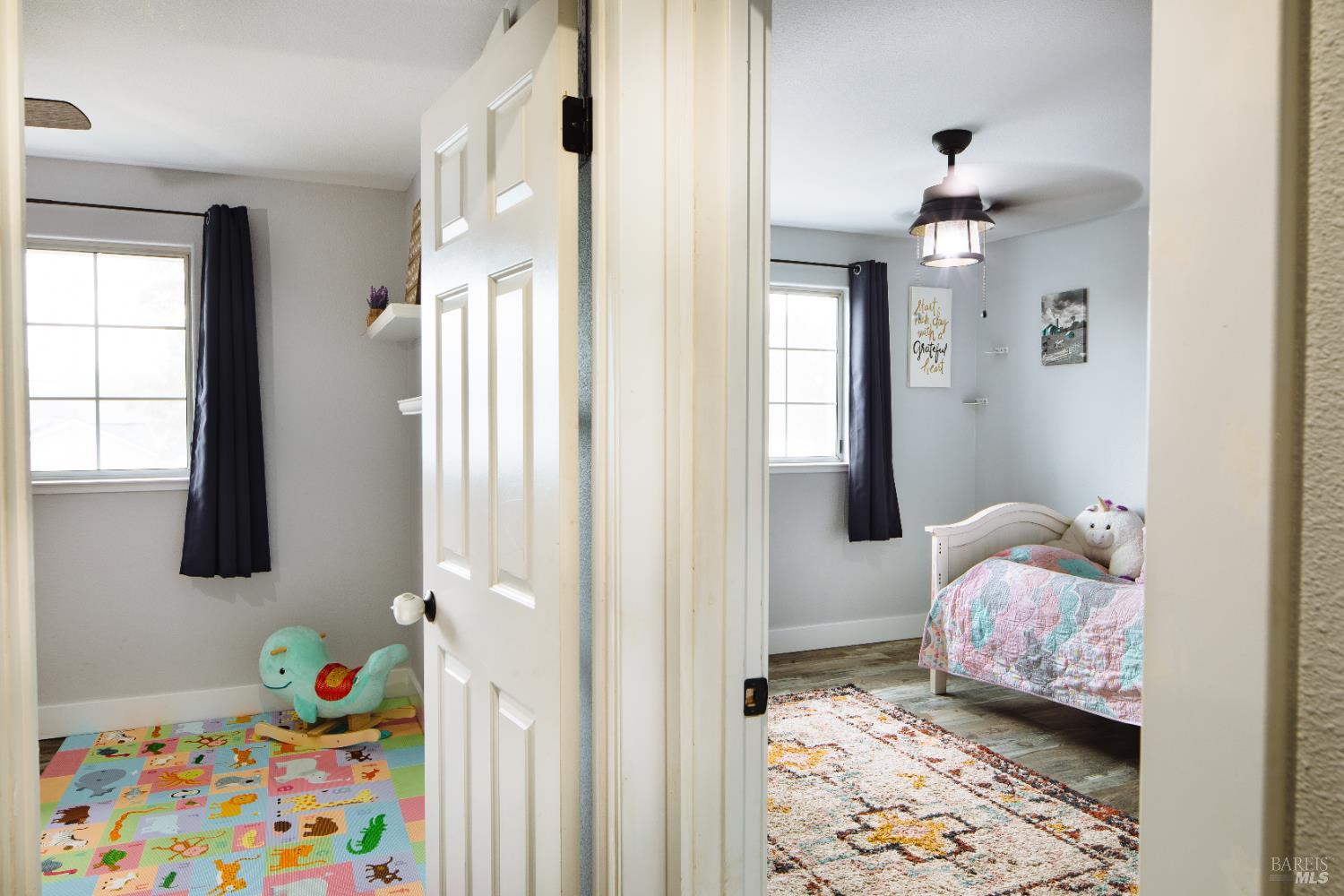 Detail Gallery Image 37 of 53 For 236 Belfiore Ln, Windsor,  CA 95492 - 4 Beds | 3 Baths