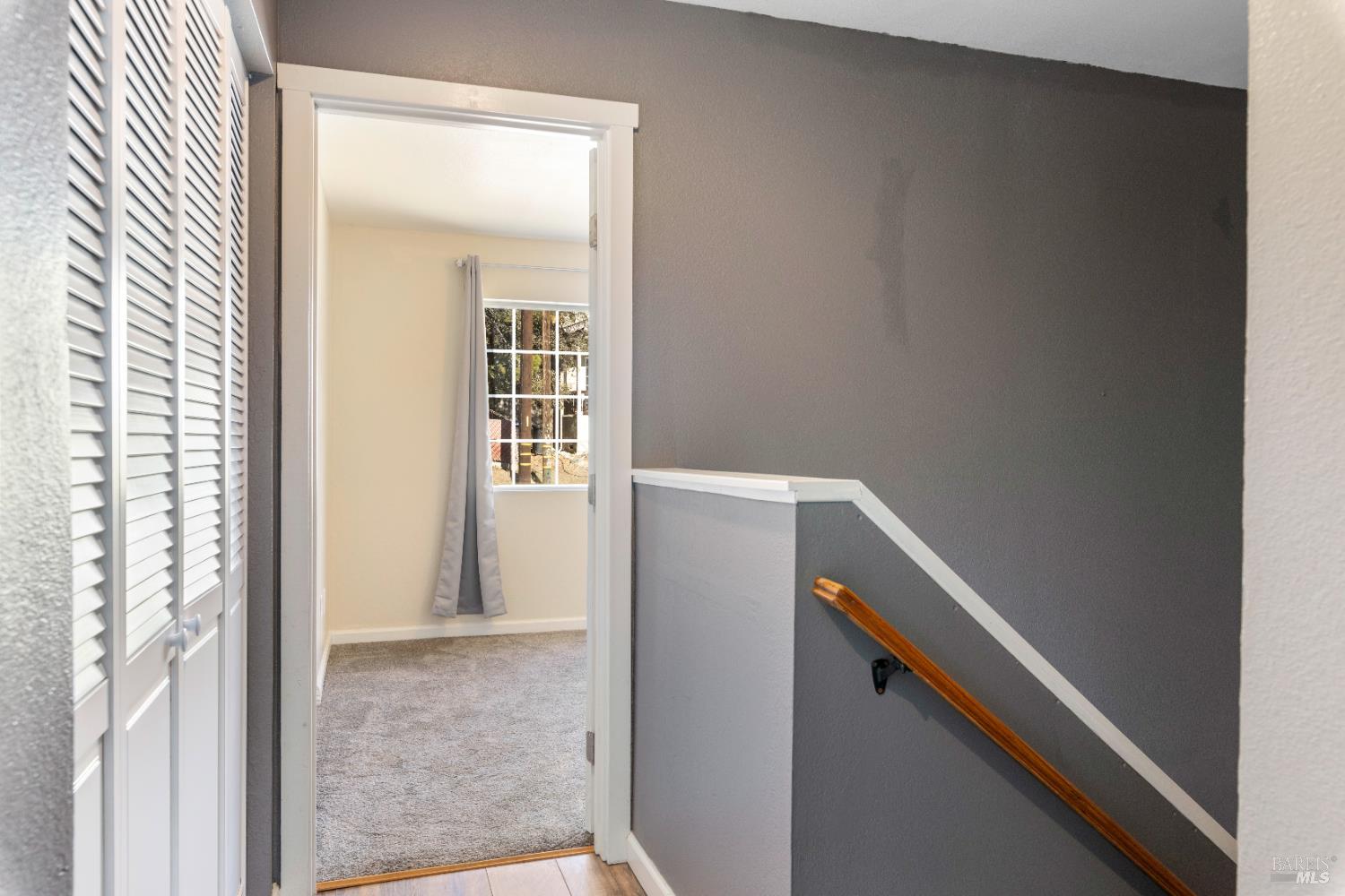 Detail Gallery Image 14 of 37 For 16055 29th Ave, Clearlake,  CA 95422 - 3 Beds | 2/1 Baths