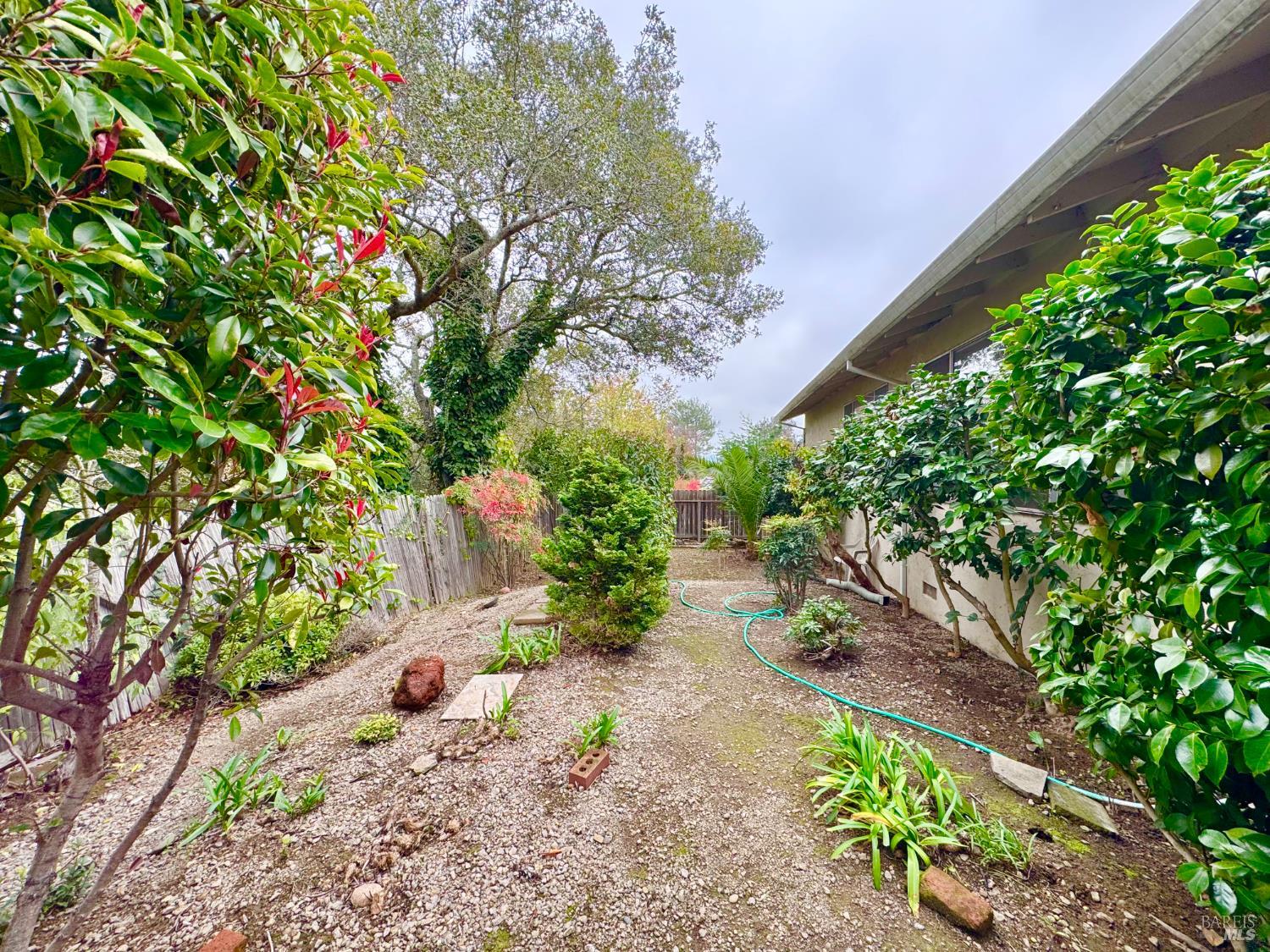 Detail Gallery Image 28 of 31 For 2760 Clifford St, Napa,  CA 94558 - 3 Beds | 2 Baths