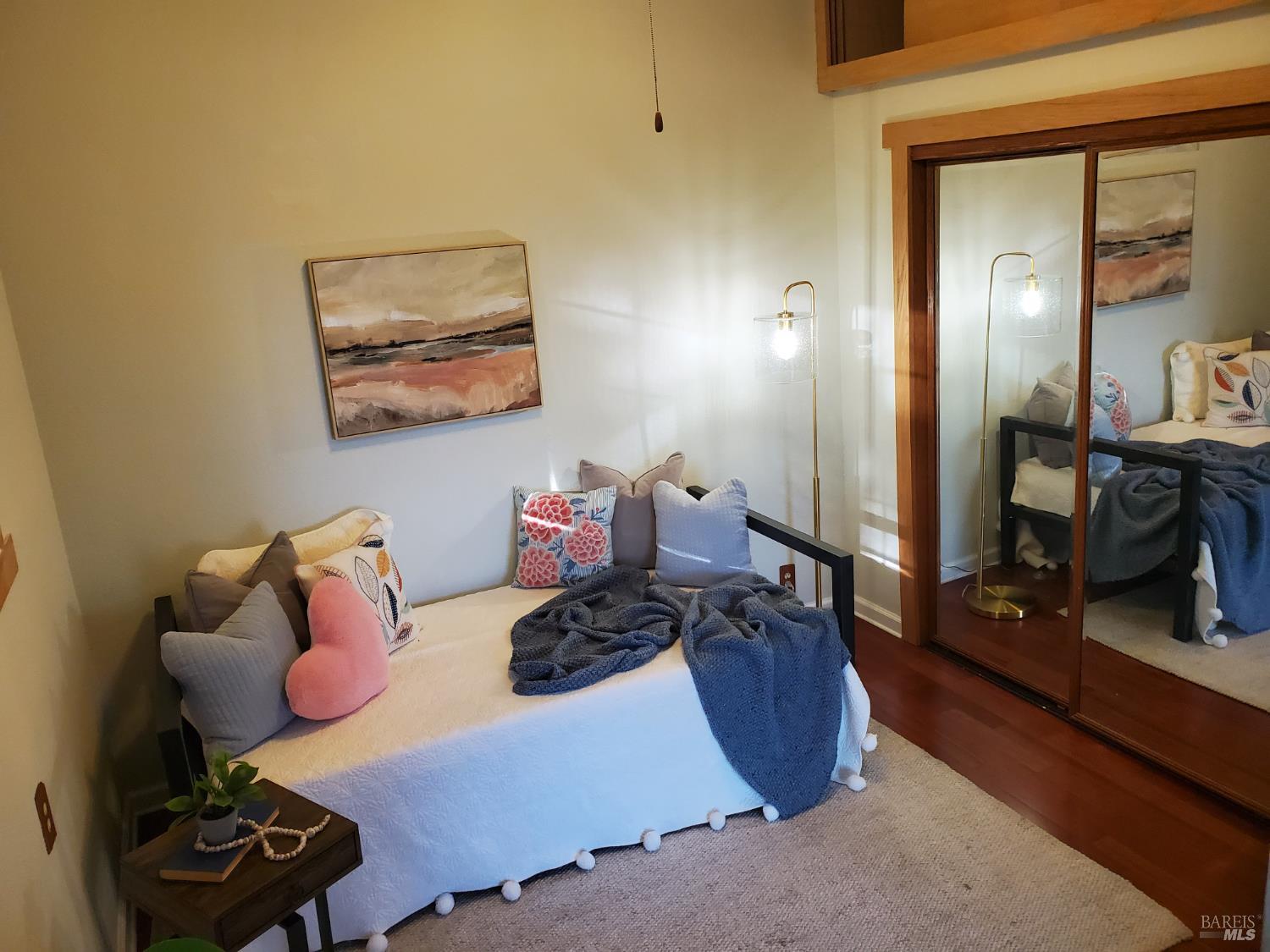 Detail Gallery Image 24 of 92 For 3778 Burke Pl, Sonoma,  CA 95476 - 4 Beds | 2/1 Baths