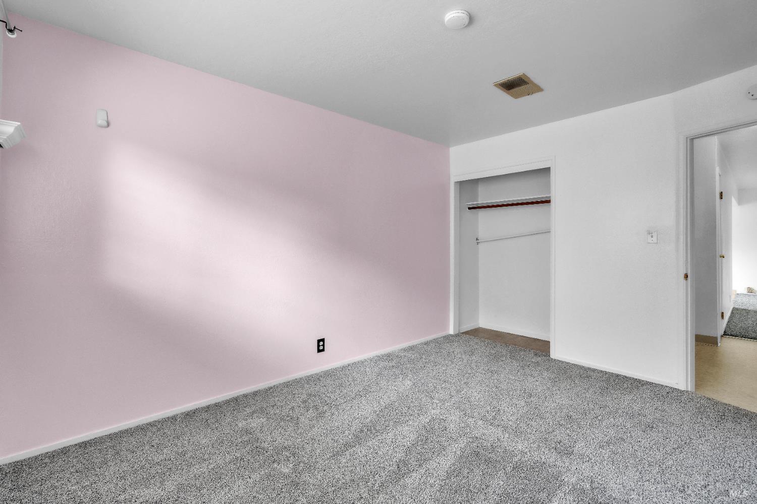 Detail Gallery Image 14 of 23 For 301 Markham Ave, Vacaville,  CA 95688 - 2 Beds | 1 Baths