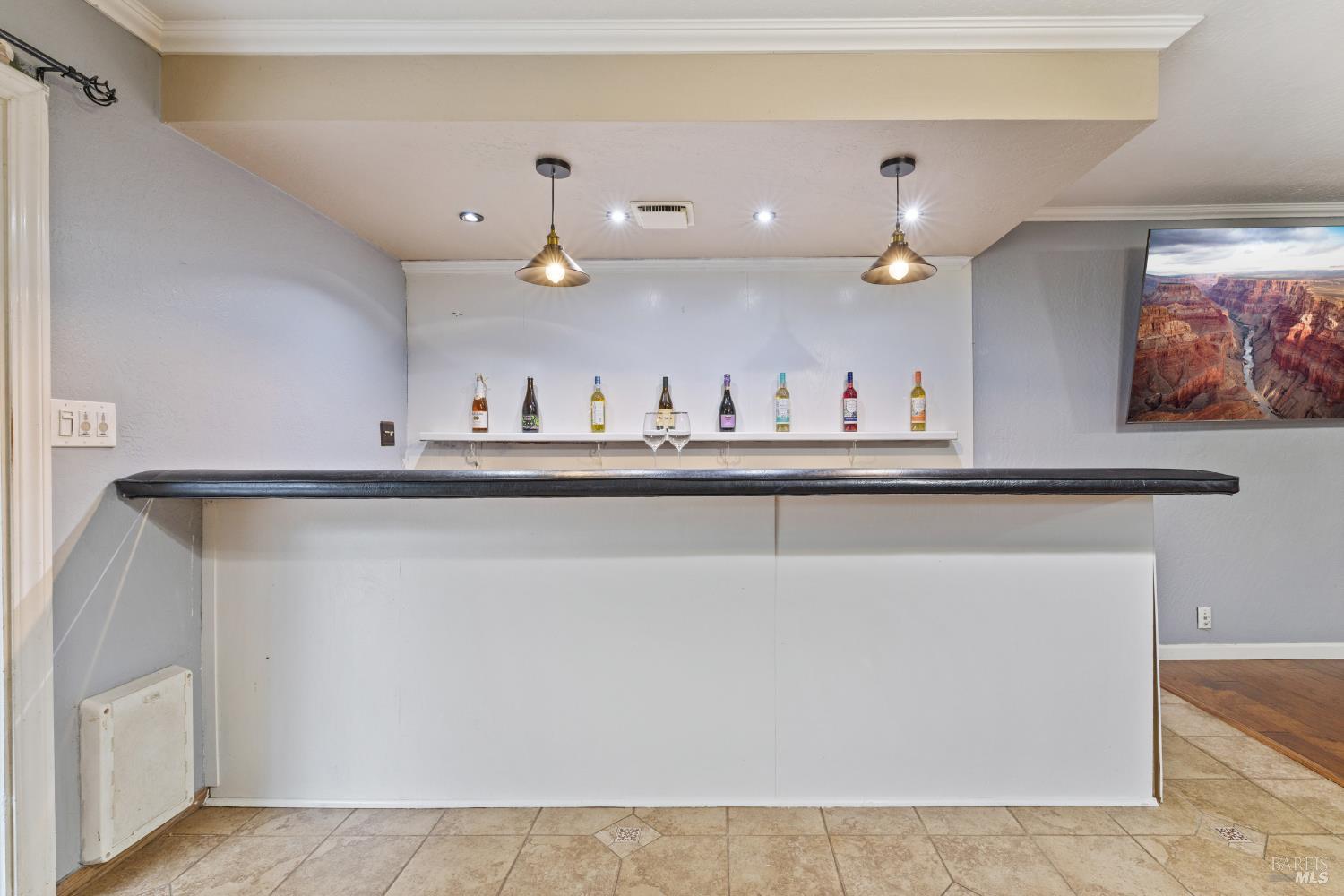 Detail Gallery Image 17 of 45 For 625 Cypress St, Dixon,  CA 95620 - 3 Beds | 2 Baths