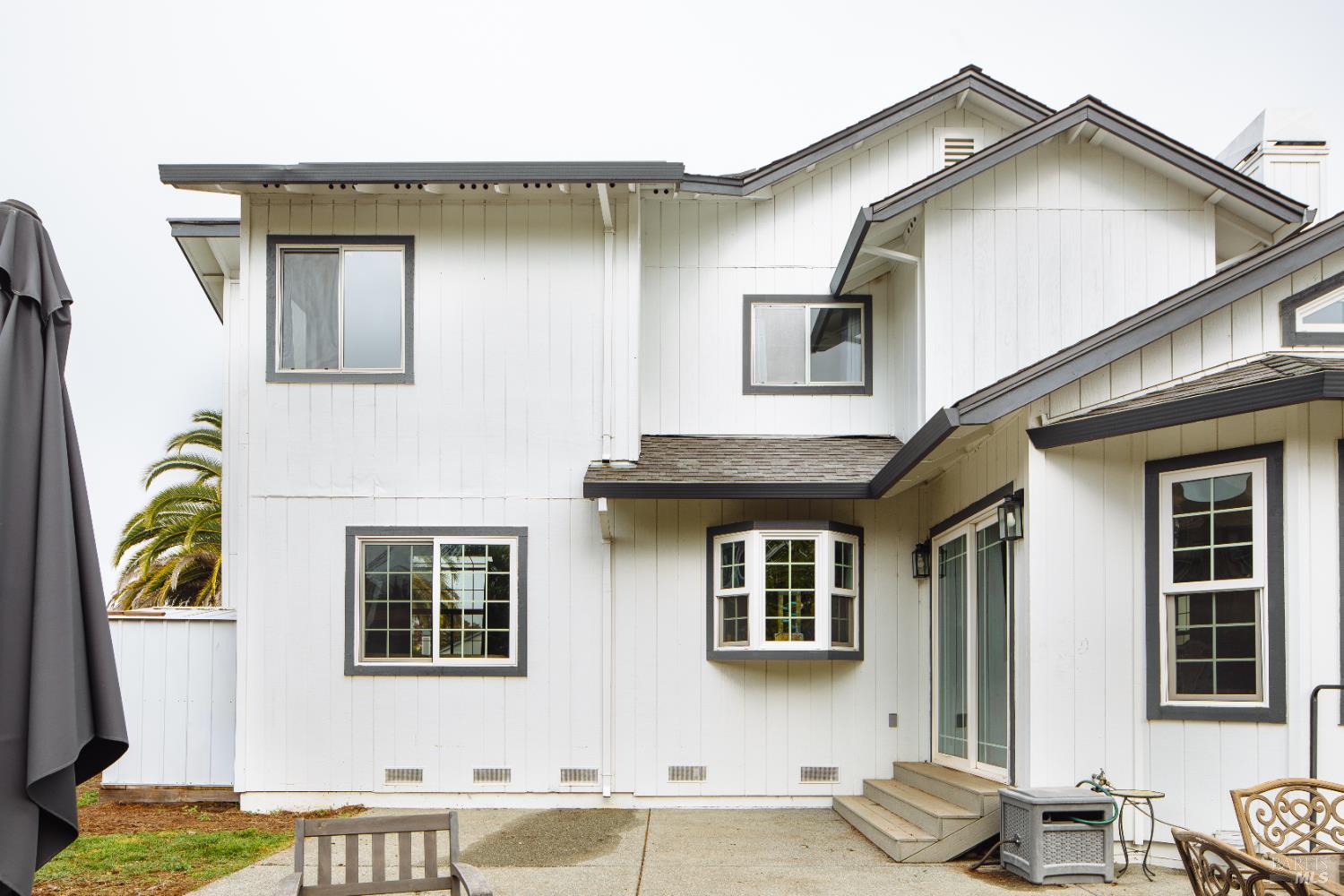 Detail Gallery Image 52 of 53 For 236 Belfiore Ln, Windsor,  CA 95492 - 4 Beds | 3 Baths