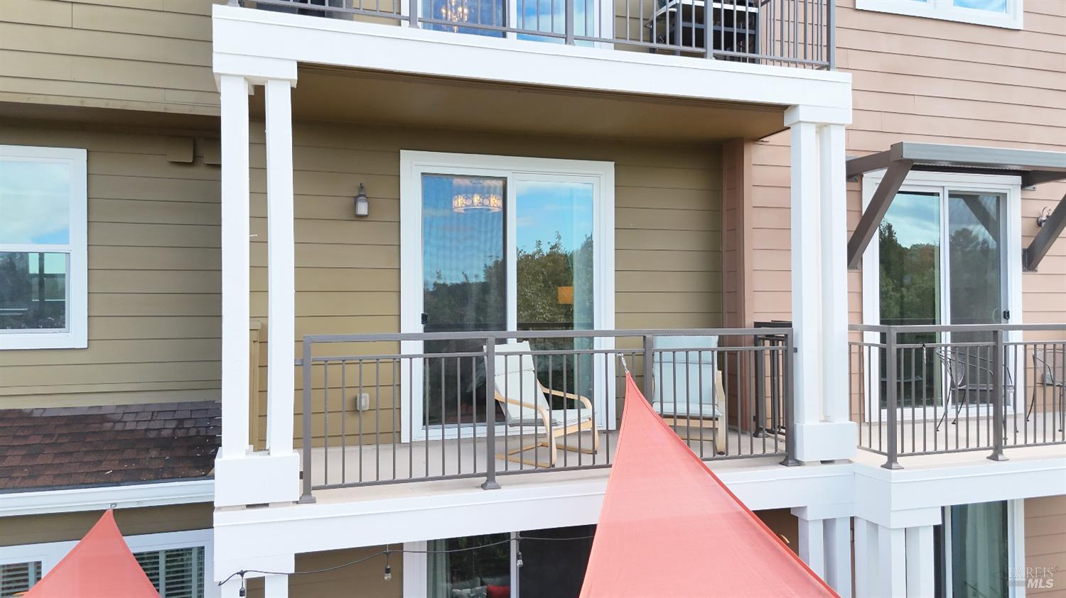 Detail Gallery Image 63 of 64 For 530 Jade St, Petaluma,  CA 94952 - 2 Beds | 2/1 Baths