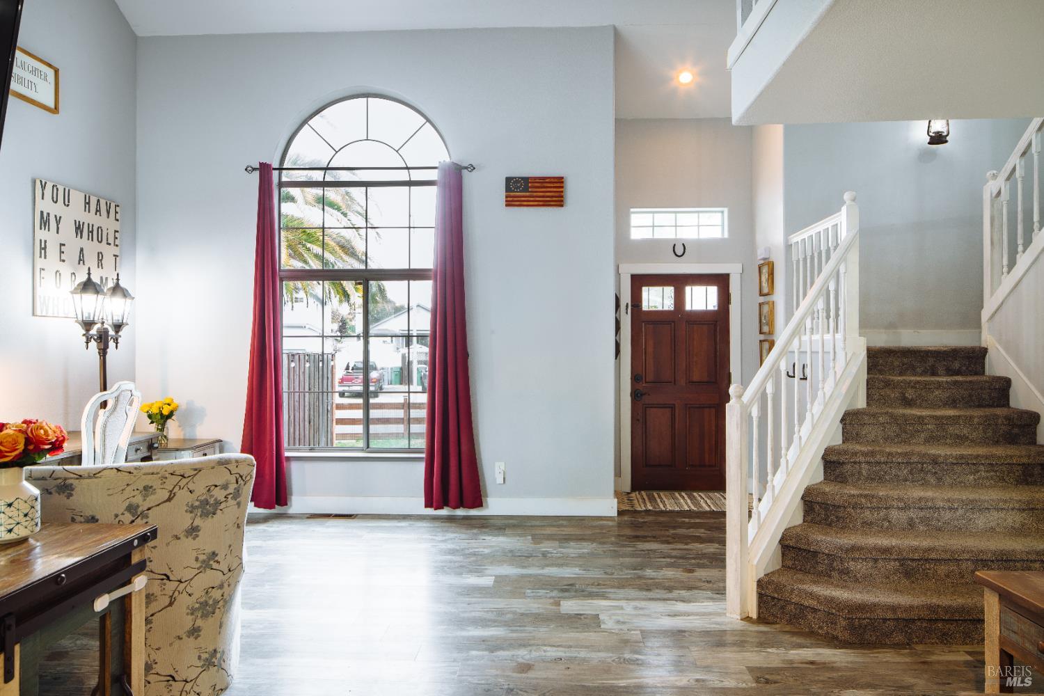 Detail Gallery Image 24 of 53 For 236 Belfiore Ln, Windsor,  CA 95492 - 4 Beds | 3 Baths