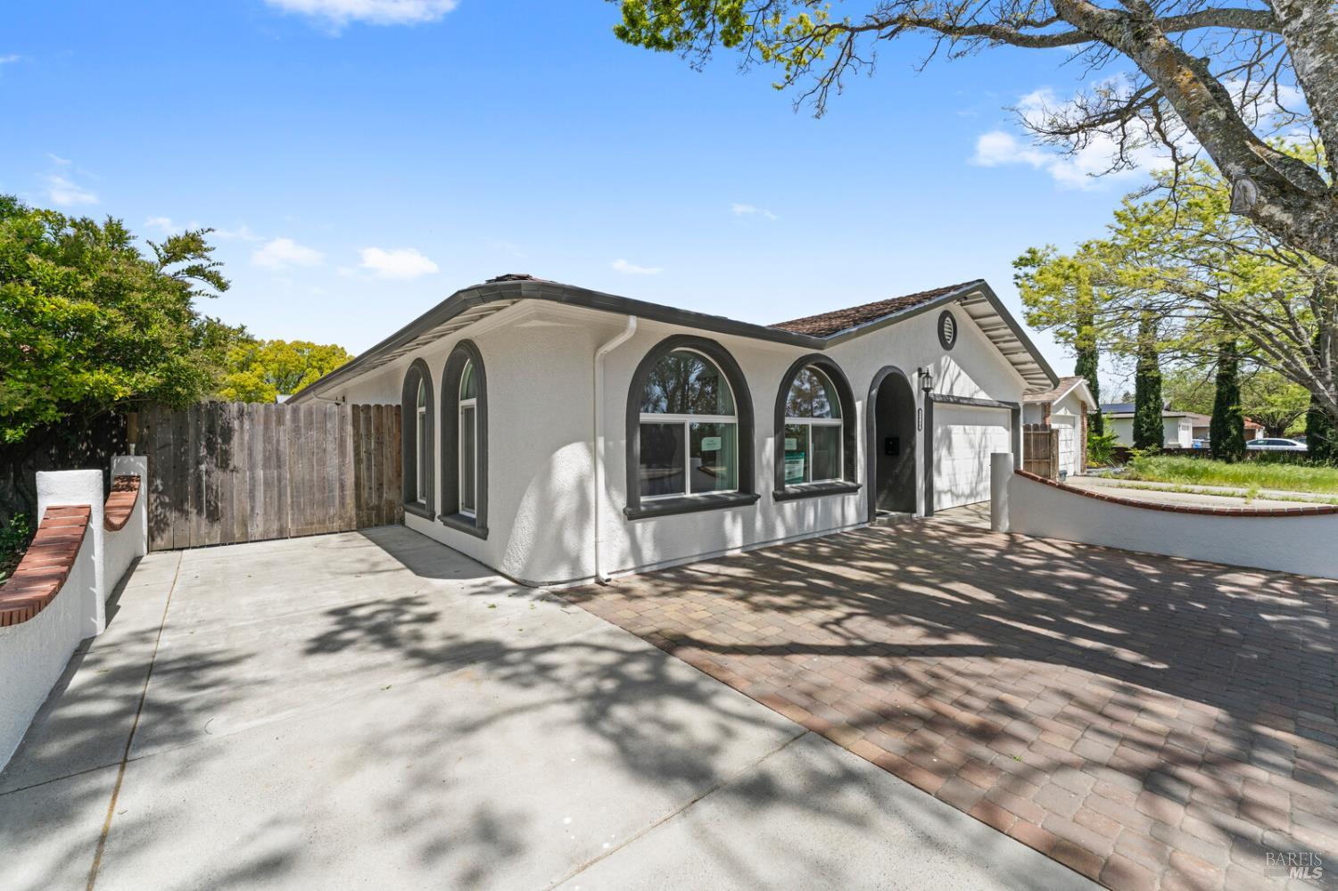 Detail Gallery Image 61 of 71 For 1649 California Dr, Vacaville,  CA 95687 - 5 Beds | 2/1 Baths