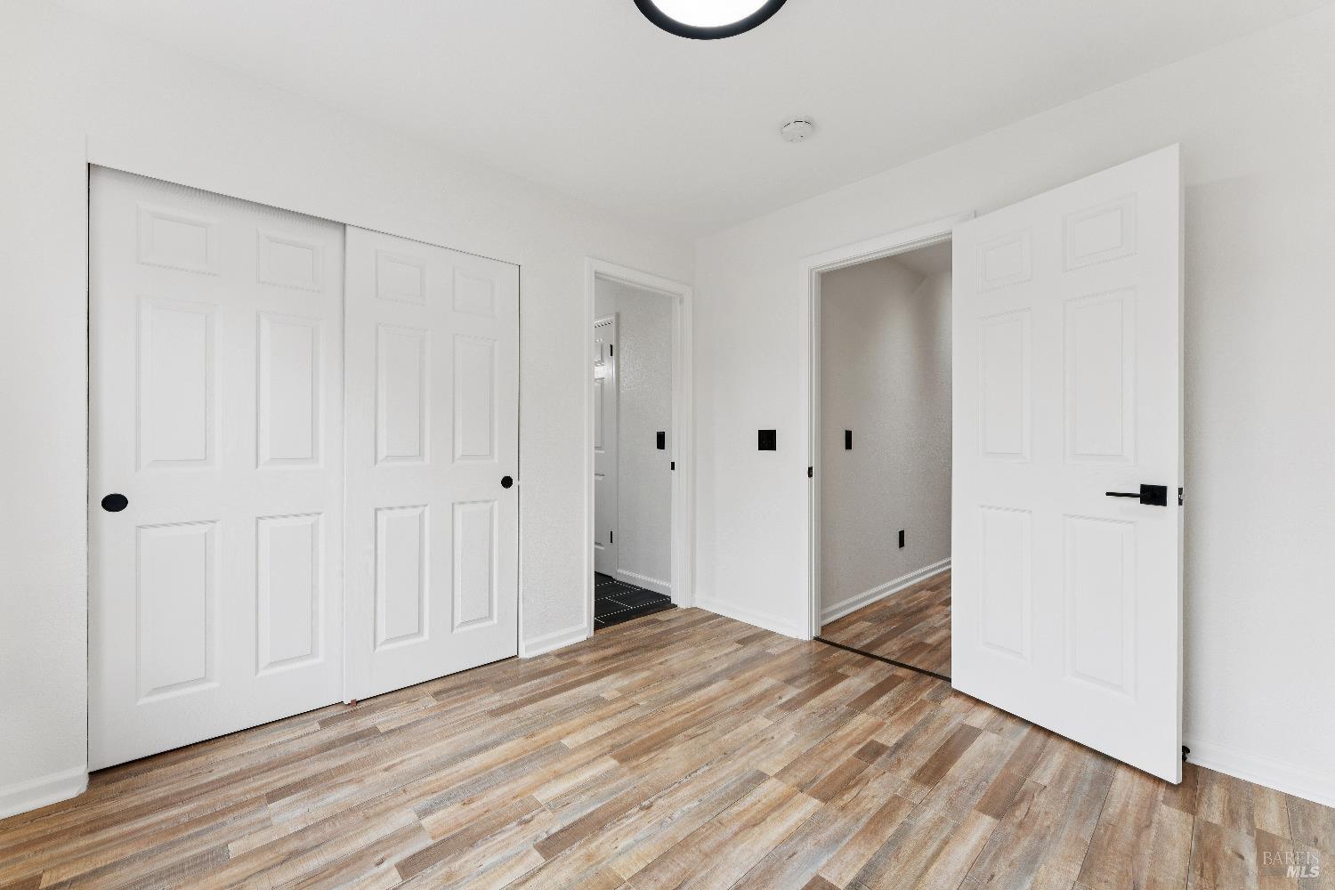 Detail Gallery Image 26 of 37 For 686 Santa Ana Cir, Santa Rosa,  CA 95404 - 3 Beds | 2/1 Baths