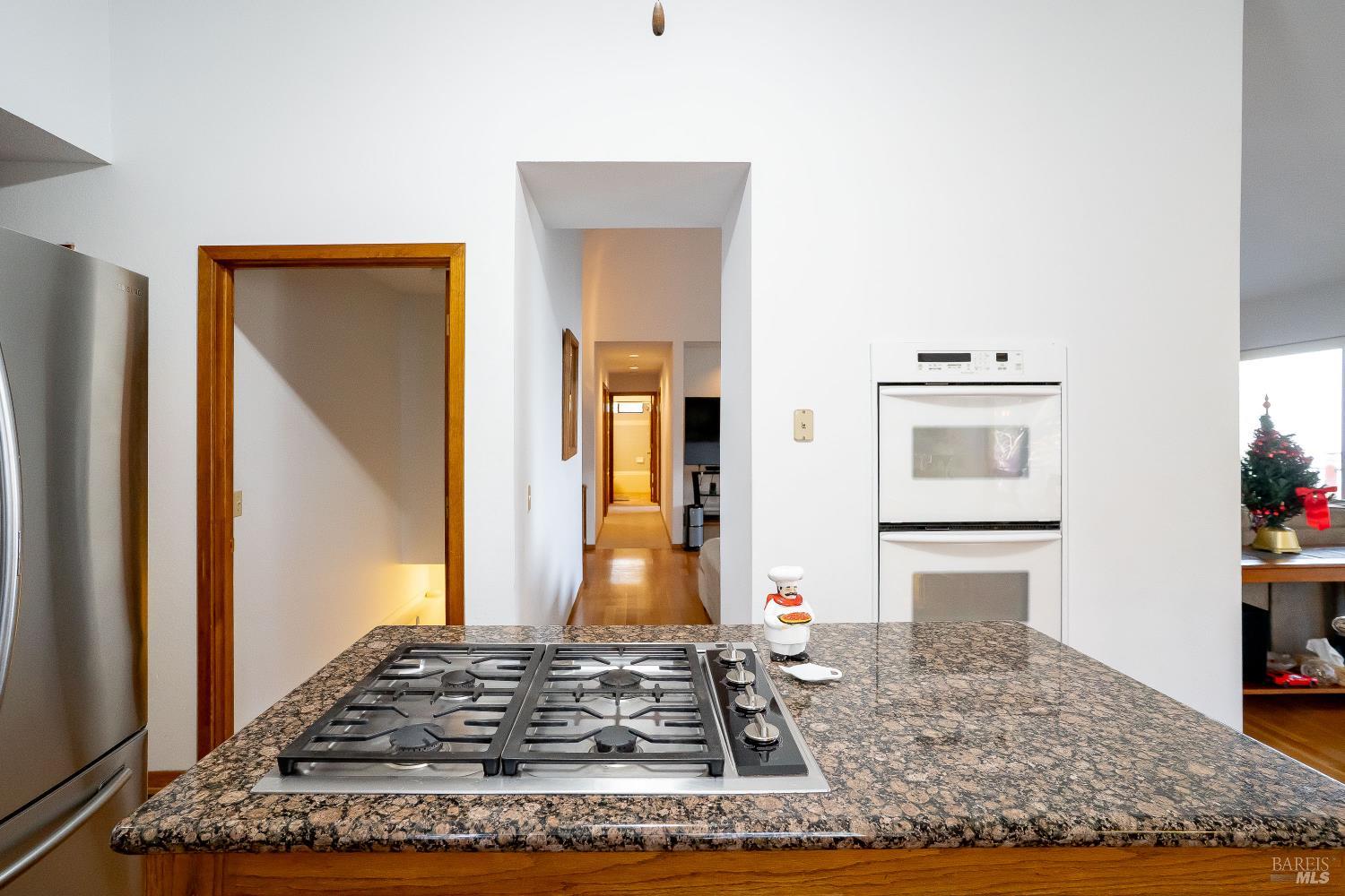 Detail Gallery Image 10 of 46 For Address Is Not Disclosed, Napa,  CA 94558 - 4 Beds | 3 Baths