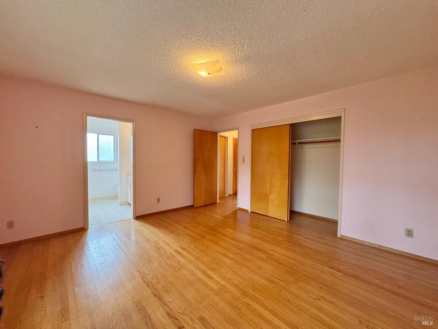 Detail Gallery Image 23 of 31 For 2760 Clifford St, Napa,  CA 94558 - 3 Beds | 2 Baths